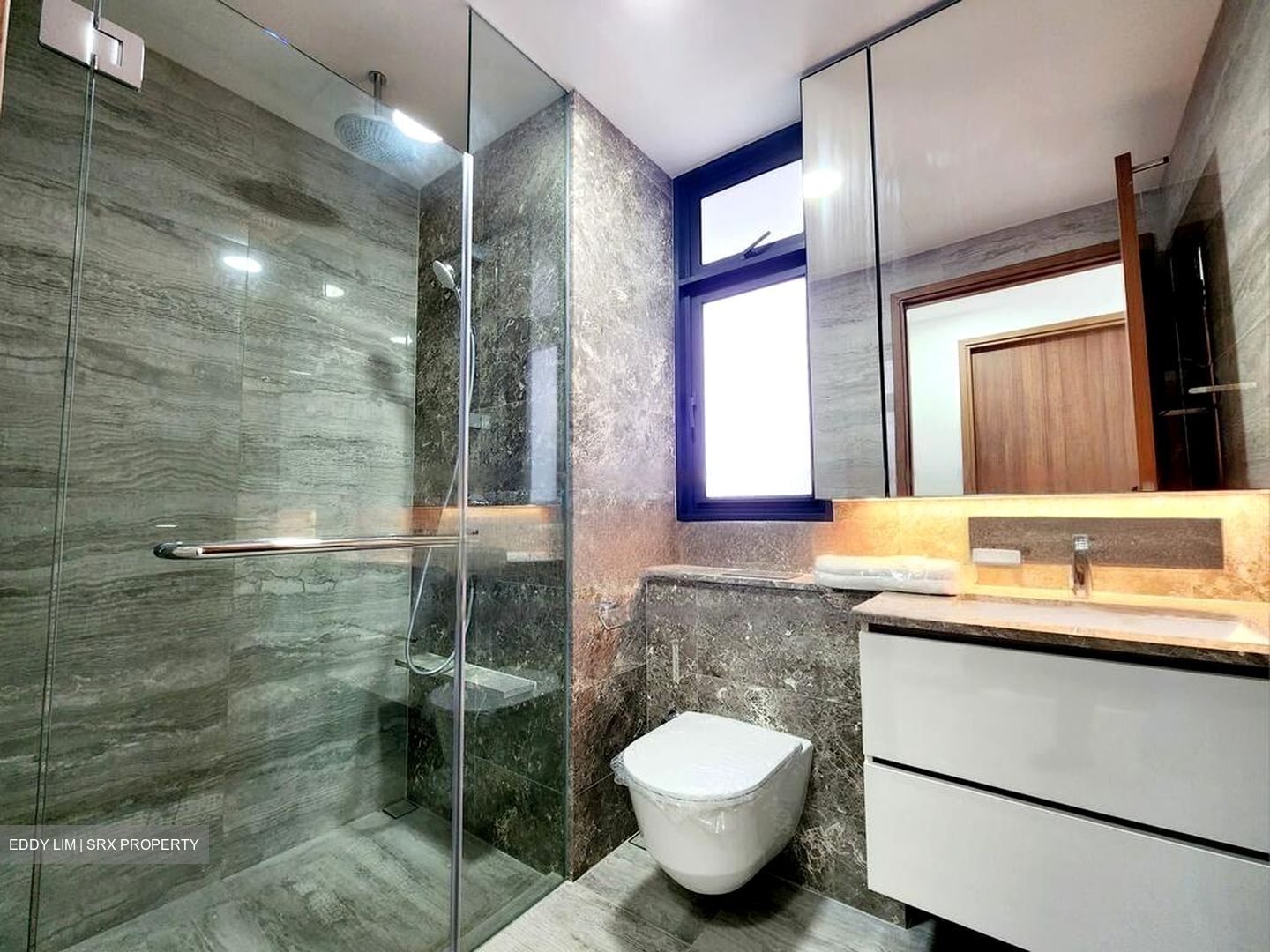 Fourth Avenue Residences (D10), Apartment #466477531